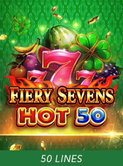 ut567 new game