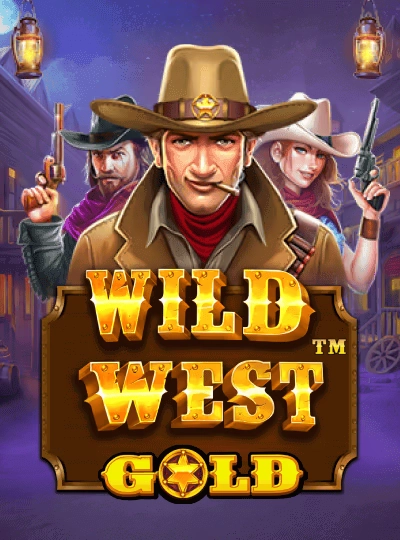 ut567