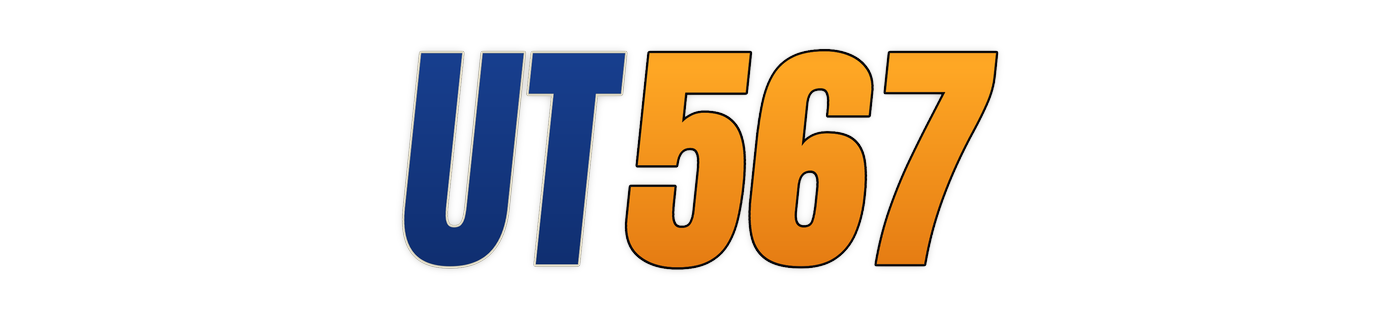 ut567